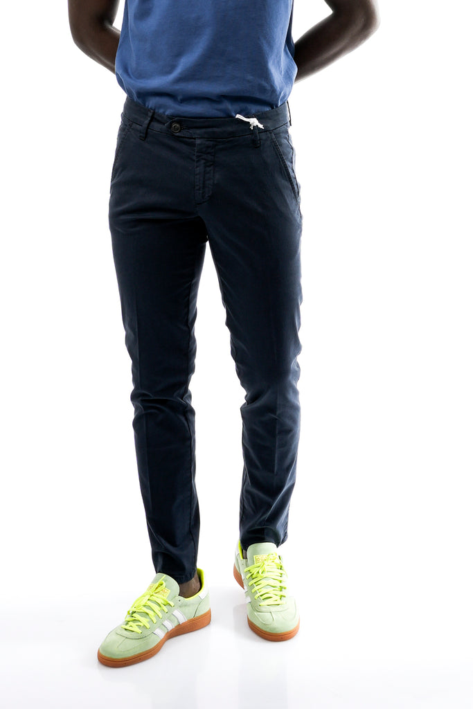 Pantalone Uomo Roy Roger  NEW ROLF MAN C925 C0048 NEW ROLF MAN C925 C0048 Roy Roger 