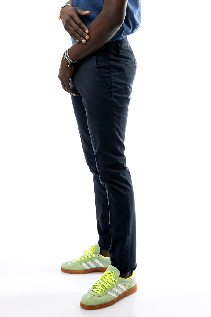 Pantalone Uomo Roy Roger  NEW ROLF MAN C925 C0048 NEW ROLF MAN C925 C0048 Roy Roger 