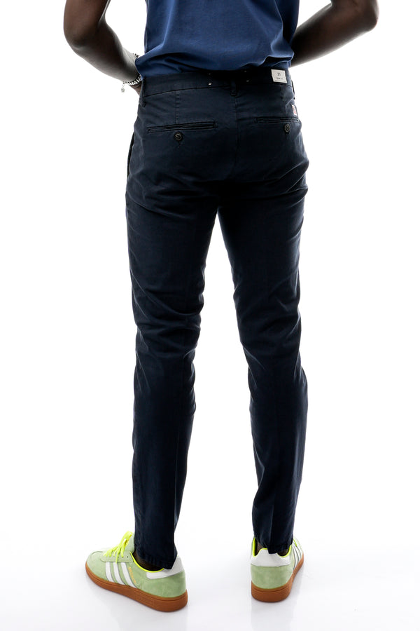 Pantalone Uomo Roy Roger  NEW ROLF MAN C925 C0048 NEW ROLF MAN C925 C0048 Roy Roger 