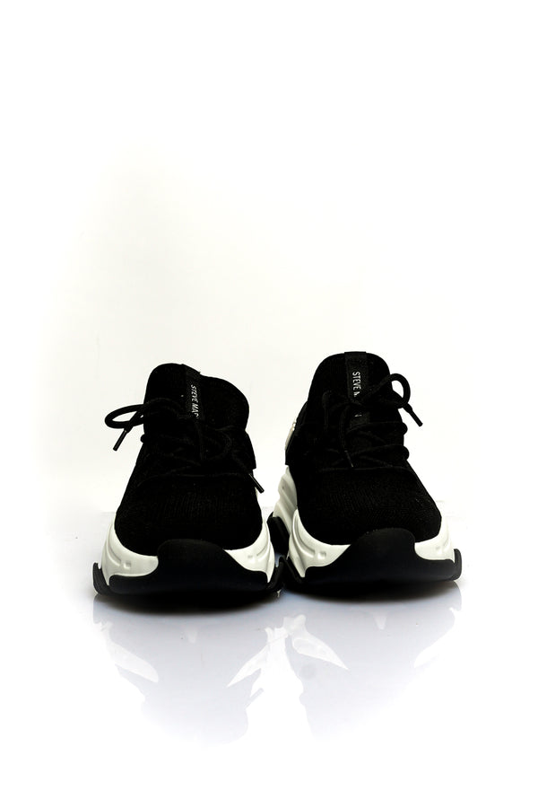 Scarpe Donna Steve Madden PROTEGE BLACK PROTEGE BLACK Steve Madden 