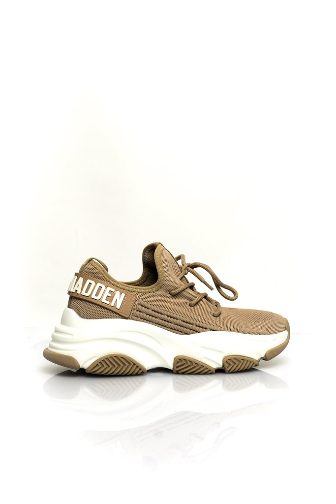 Scarpe Donna Steve Madden PROTEGE SAND PROTEGE SAND Steve Madden 