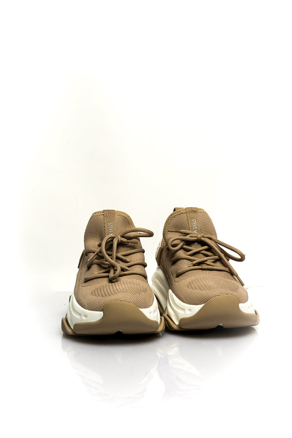 Scarpe Donna Steve Madden PROTEGE SAND PROTEGE SAND Steve Madden 