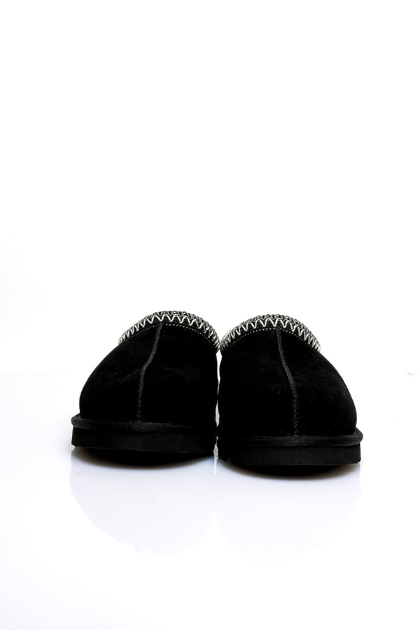 Ugg M TASMAN 5950BLACK