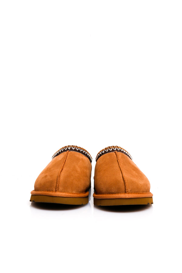 Ugg M TASMAN 5950CHESTNUT