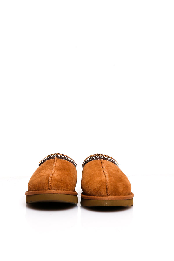 Ugg W TASMAN 5955CHESTNUT