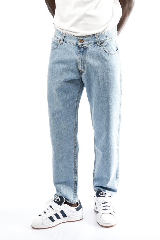 Jeans Uomo V2 JULOS AZ JULOS AZ V2 