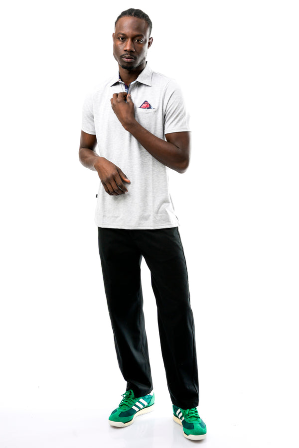 Polo Uomo V2 POJE GR POJE GR V2 