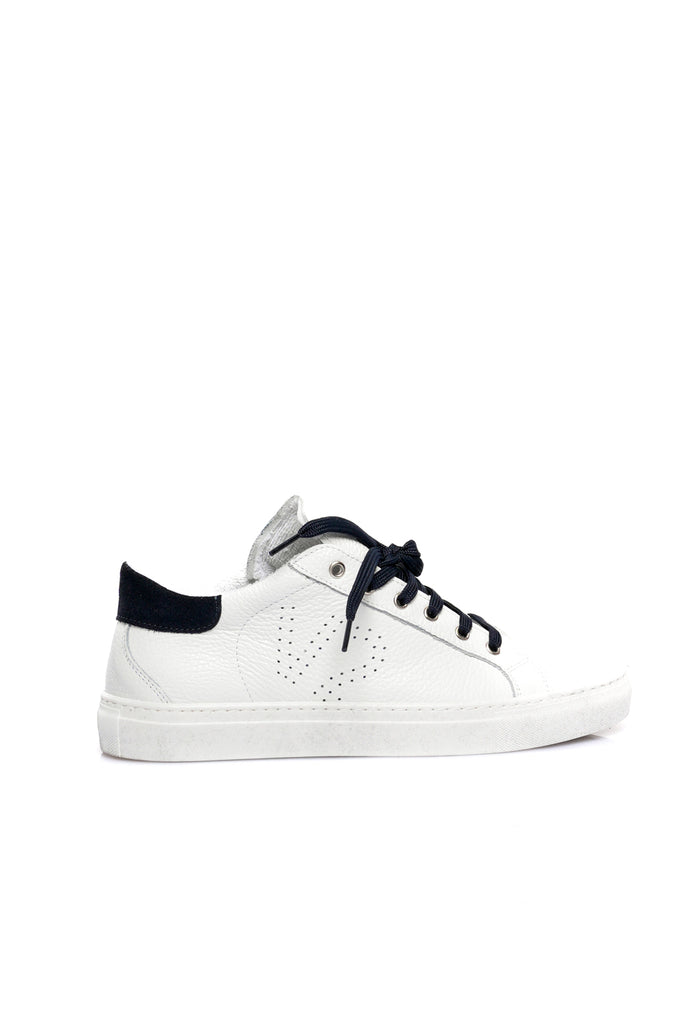 Scarpe Uomo V2 SUBIGOLD BLU SUBIGOLD BLU V2 
