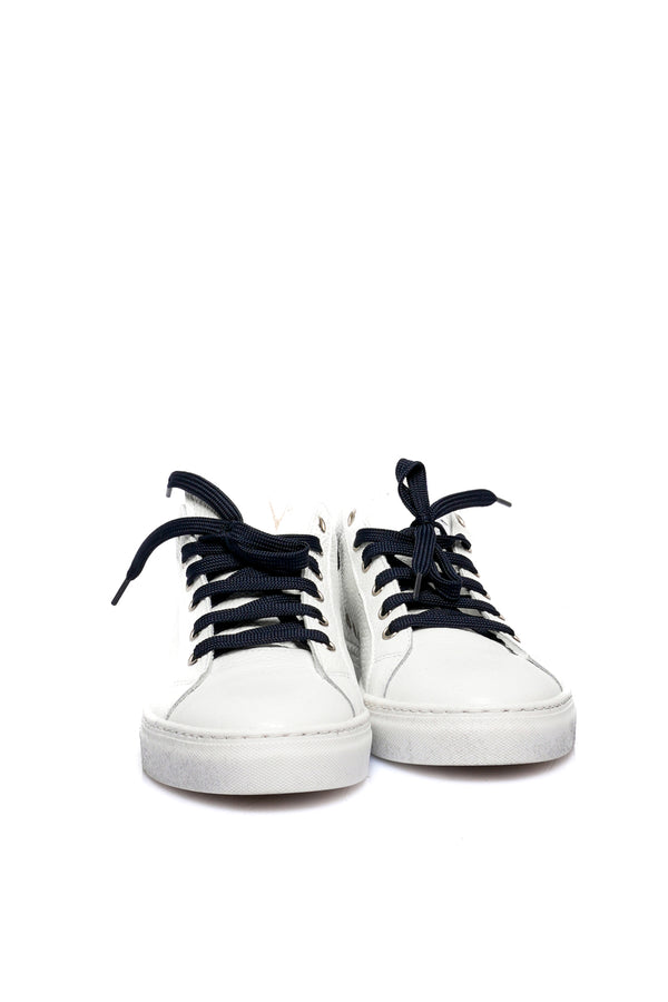 Scarpe Uomo V2 SUBIGOLD BLU SUBIGOLD BLU V2 