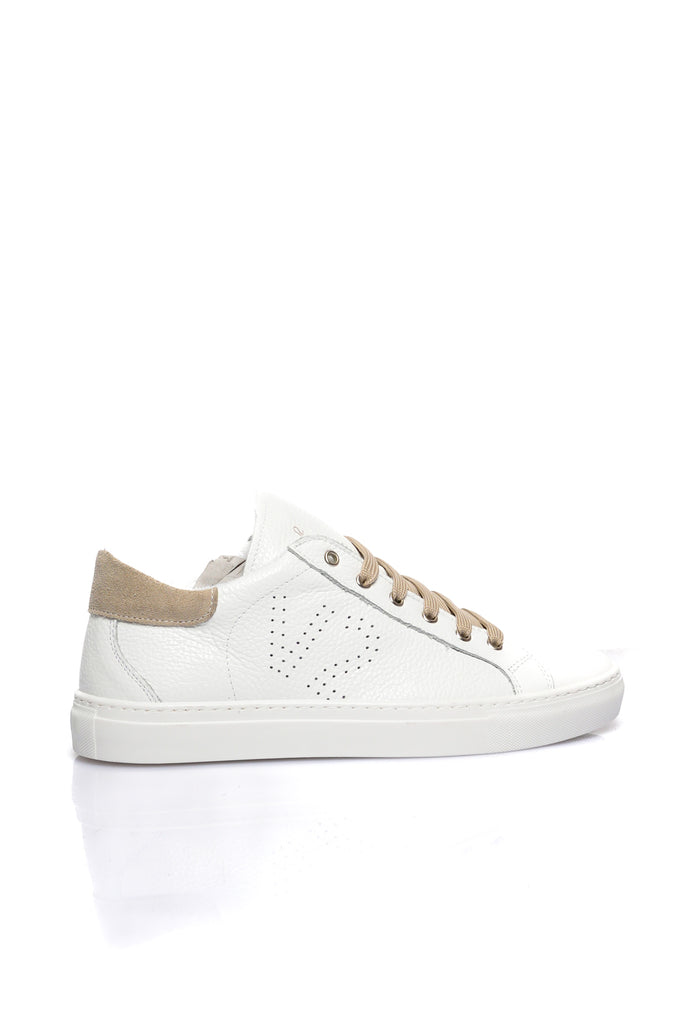 Scarpe Uomo V2 SUBIGOLD SAB SUBIGOLD SAB V2 
