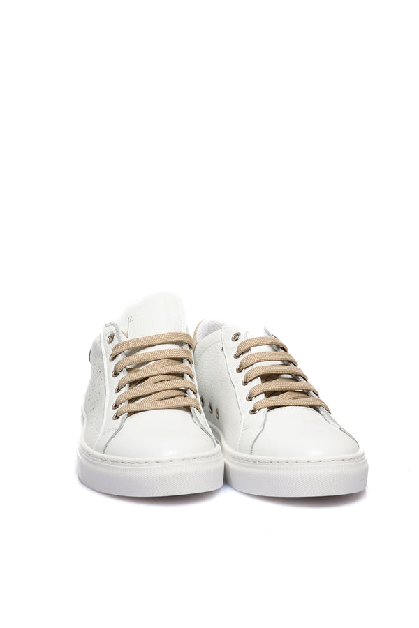 Scarpe Uomo V2 SUBIGOLD SAB SUBIGOLD SAB V2 