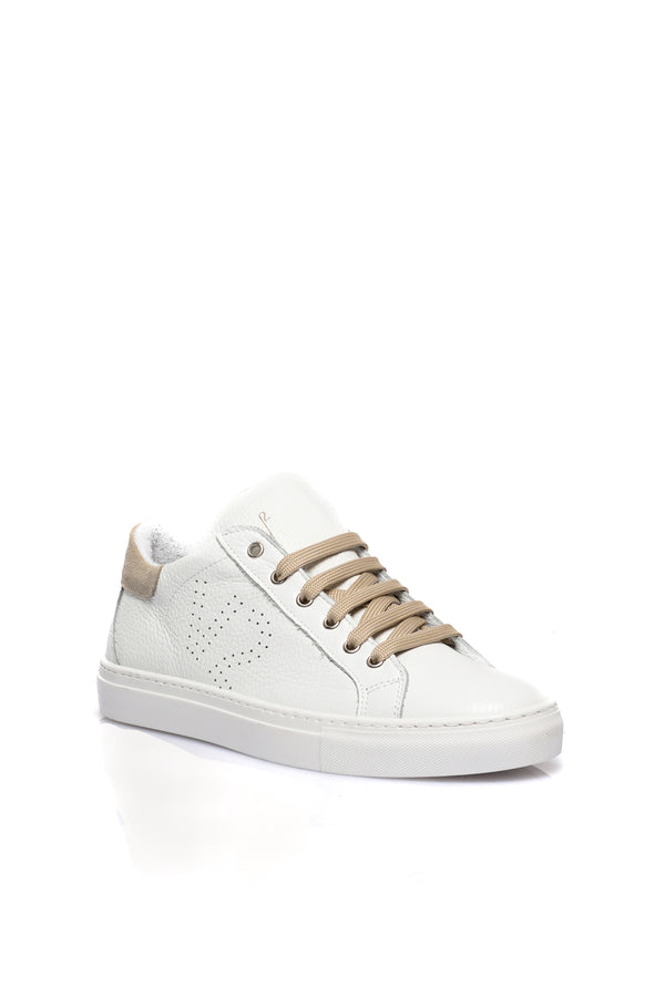 Scarpe Uomo V2 SUBIGOLD SAB SUBIGOLD SAB V2 