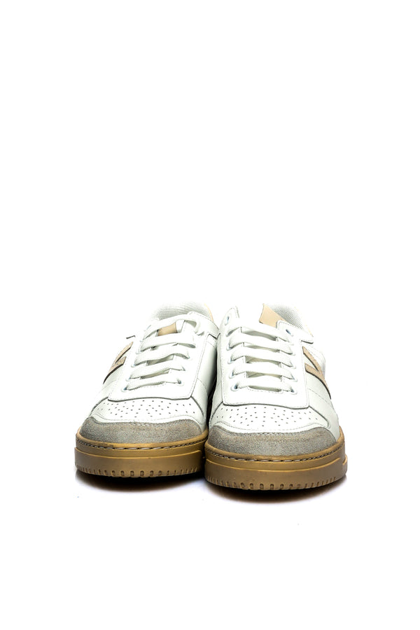 Scarpe Uomo V2 SUCOL BI SUCOL BI V2 