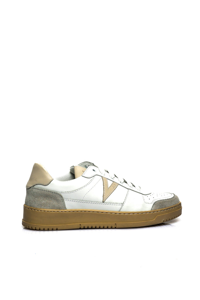 Scarpe Uomo V2 SUCOL BI SUCOL BI V2 