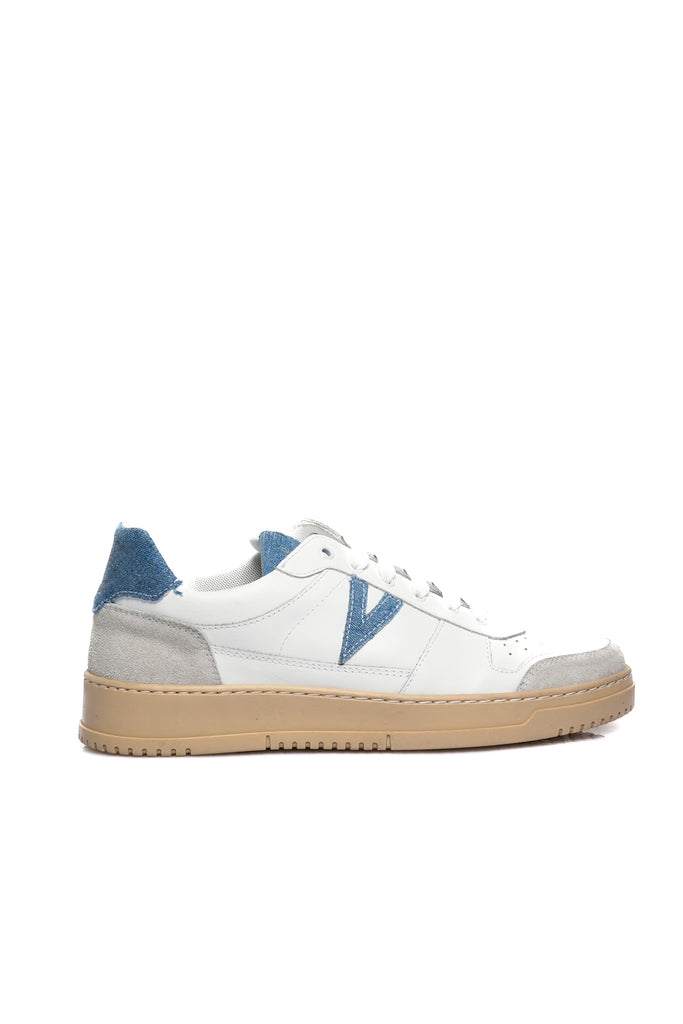 Scarpe Uomo V2 SUCOL JEAZ SUCOL JEAZ V2 