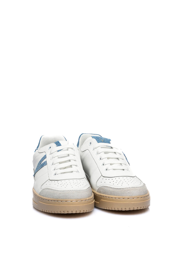 Scarpe Uomo V2 SUCOL JEAZ SUCOL JEAZ V2 