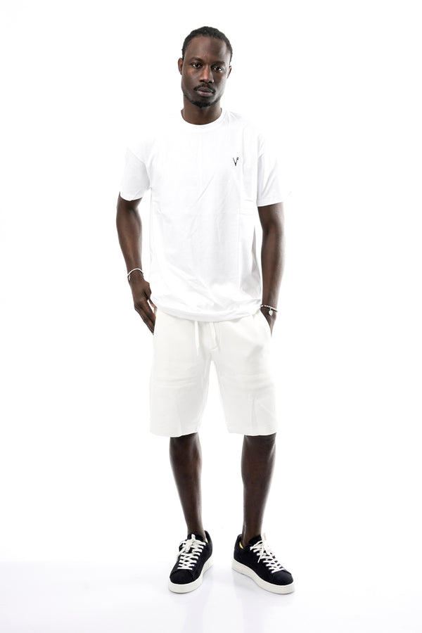 T-shirt Uomo V2 TUFOU BI TUFOU BI V2 