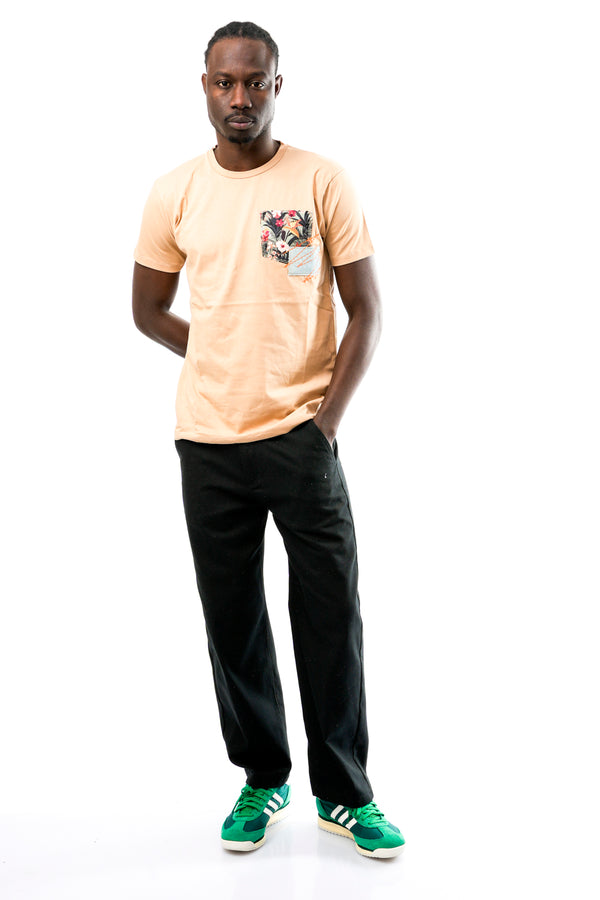 T-shirt Uomo V2 TUPRE SAB TUPRE SAB V2 