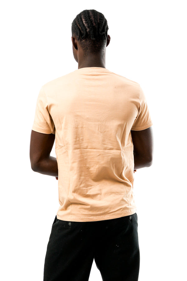 T-shirt Uomo V2 TUPRE SAB TUPRE SAB V2 