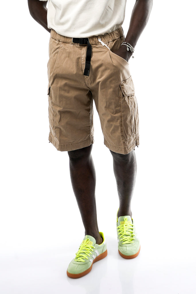 Bermuda Uomo WhiteSand 25SU59 280 44 25SU59 280 44 WhiteSand 
