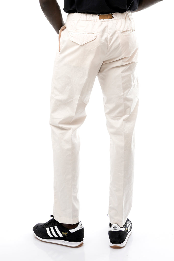 Pantalone Uomo WhiteSand 25SU66 83 04 25SU66 83 04 WhiteSand 