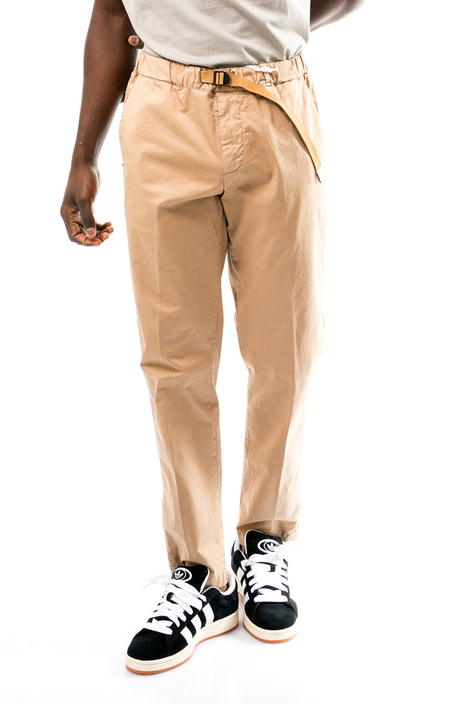 Pantalone Uomo WhiteSand 25SU66 83 44 25SU66 83 44 WhiteSand 