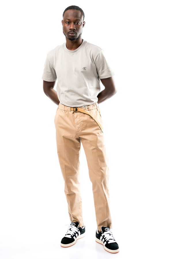 Pantalone Uomo WhiteSand 25SU66 83 44 25SU66 83 44 WhiteSand 