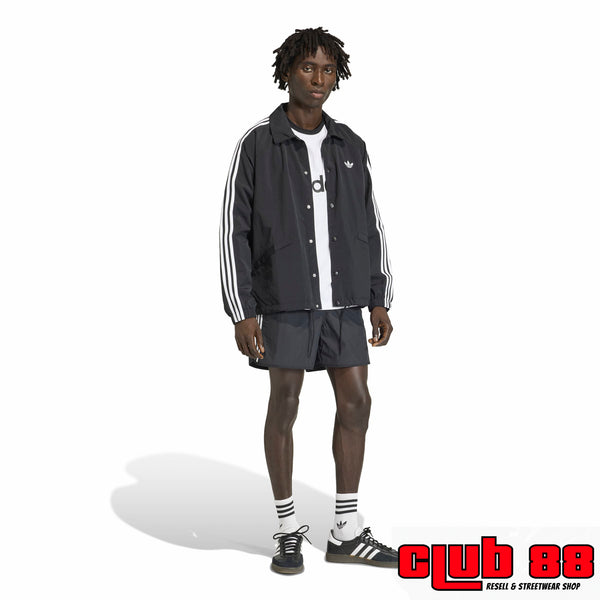 Giacca Unisex Adidas 3S JKT KE3598 3S JKT KE3598 Adidas 