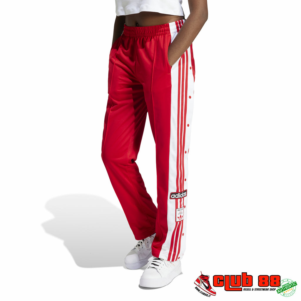 Pantalone tuta Donna Adidas ADIBREAK PANT IP0620 ADIBREAK PANT IP0620 Adidas 