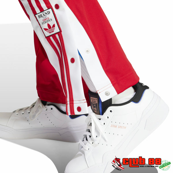 Pantalone tuta Donna Adidas ADIBREAK PANT IP0620 ADIBREAK PANT IP0620 Adidas 