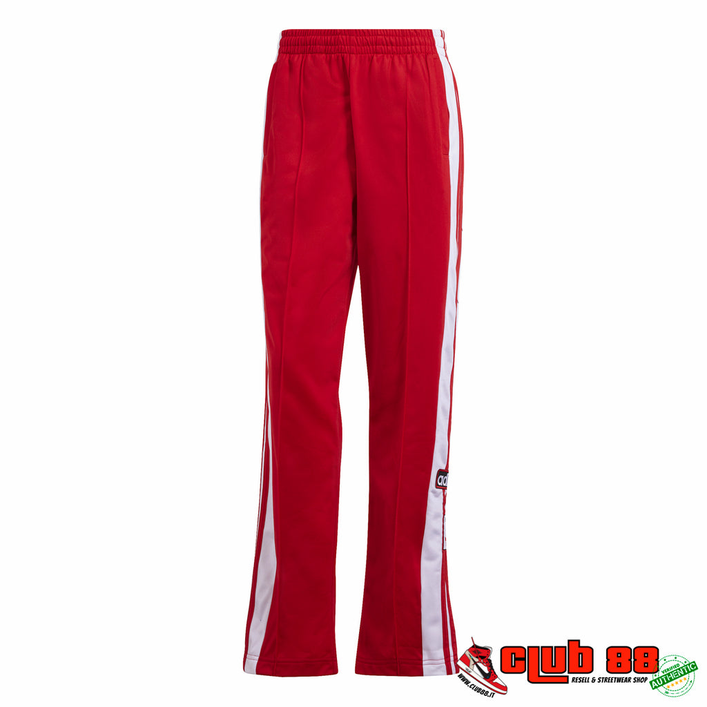 Pantalone tuta Donna Adidas ADIBREAK PANT IP0620 ADIBREAK PANT IP0620 Adidas 