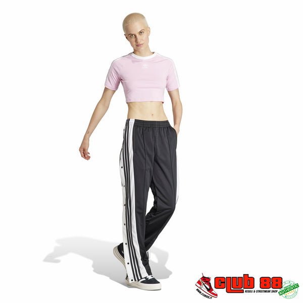 Pantalone tuta Donna Adidas ADIBREAK PANT IU2519 ADIBREAK PANT IU2519 Adidas 