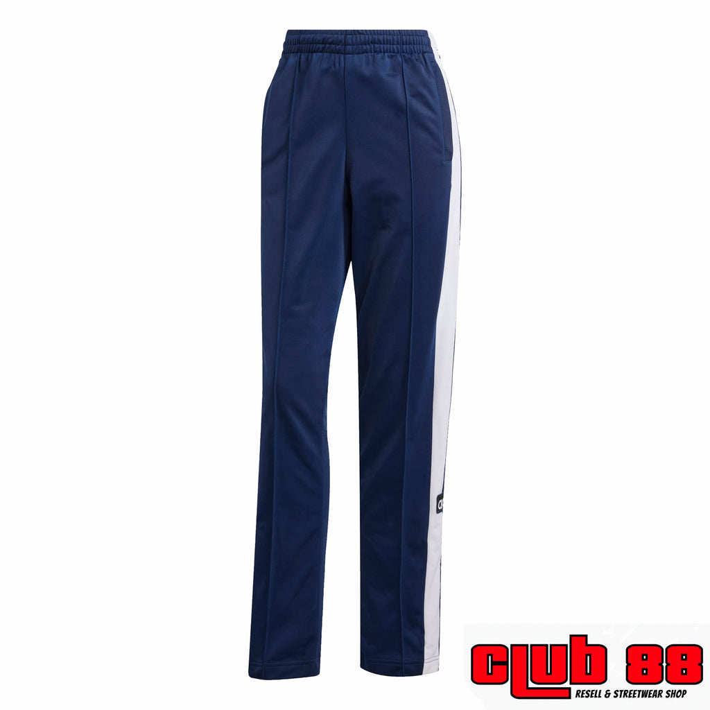 Pantalone tuta Unisex Adidas ADIBREAK PT JD0853 ADIBREAK PT JD0853 Adidas 