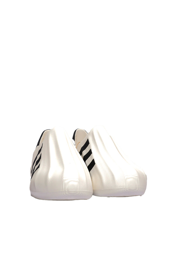 Scarpe Unisex Adidas ADIFORM SUPERSTAR HQ8750 ADIFORM SUPERSTAR HQ8750 Adidas 