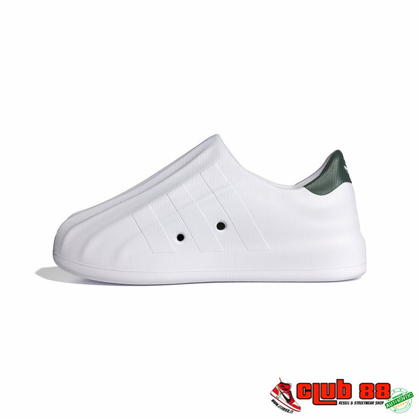 Scarpe Unisex Adidas ADIFORM SUPERSTAR IF6182 ADIFORM SUPERSTAR IF6182 Adidas 