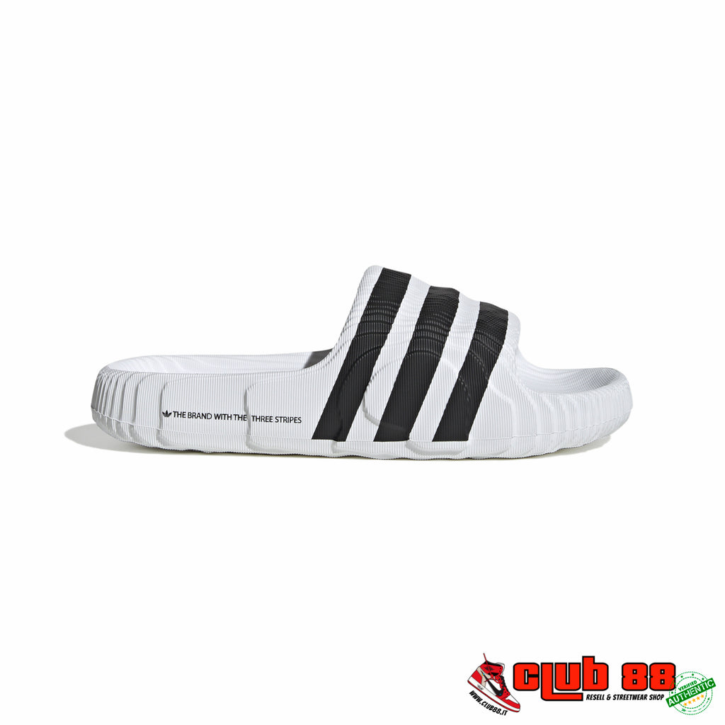 Ciabatta Unisex Adidas ADILETTE 22 IF3668 ADILETTE 22 IF3668 Adidas 