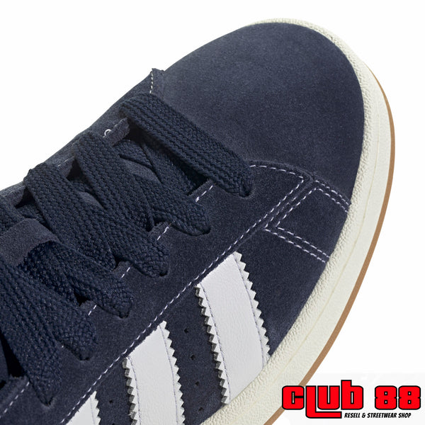 Scarpe Unisex Adidas CAMPUS 00S JR8163 CAMPUS 00S JR8163 Adidas 