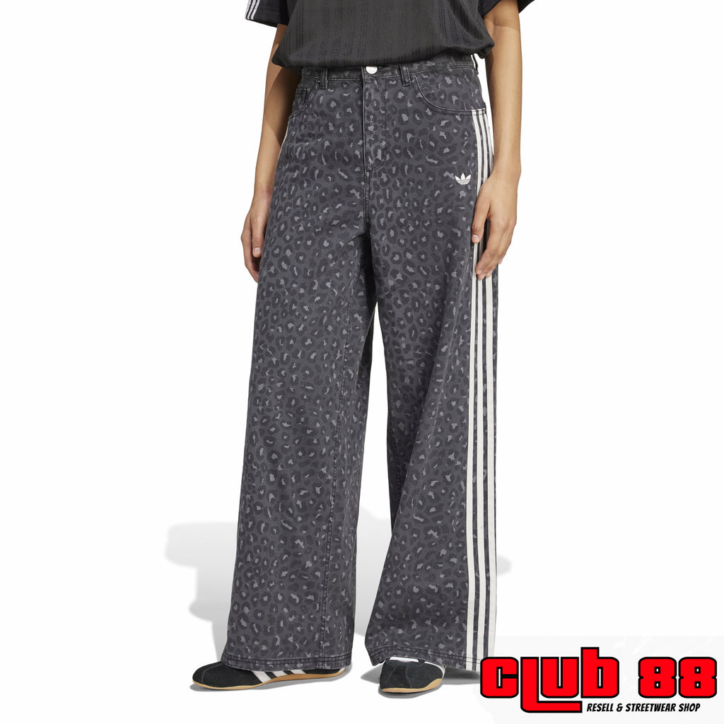 Pantalone Donna Adidas DNM LOOSE PANTS KA2679 DNM LOOSE PANTS KA2679 Adidas 