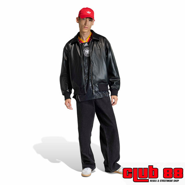 Jeans Unisex Adidas FIREBIRD JEANS KD1497 FIREBIRD JEANS KD1497 Adidas 