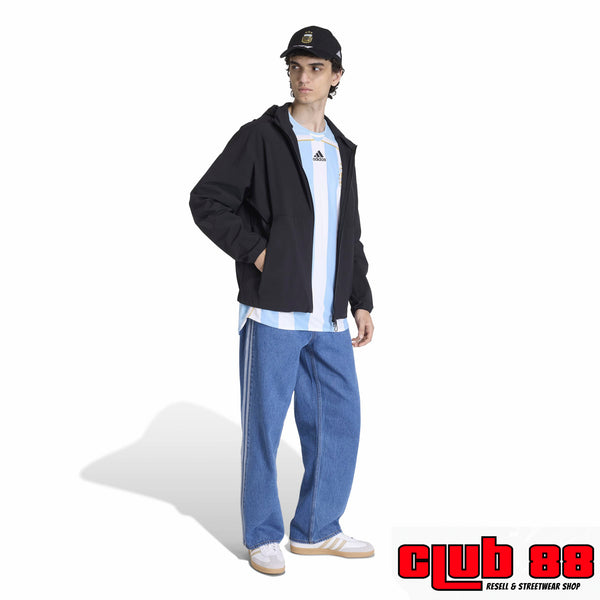 Jeans Unisex Adidas FIREBIRD PANTS KD1499 FIREBIRD PANTS KD1499 Adidas 