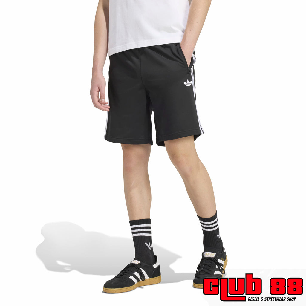 Bermuda Unisex Adidas FIREBIRD SHO KE1379 FIREBIRD SHO KE1379 Adidas 