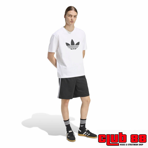 Bermuda Unisex Adidas FIREBIRD SHO KE1379 FIREBIRD SHO KE1379 Adidas 