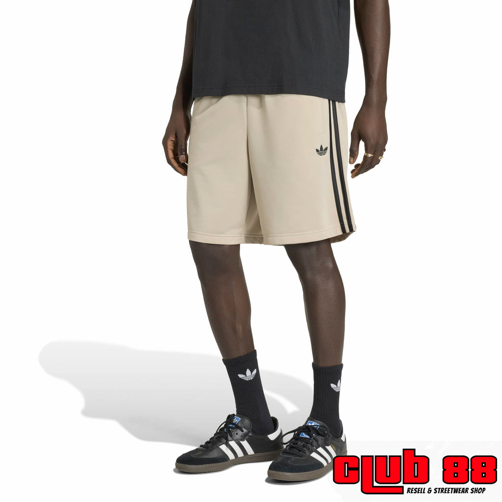 Bermuda Unisex Adidas FIREBIRD SHO KE6837 FIREBIRD SHO KE6837 Adidas 