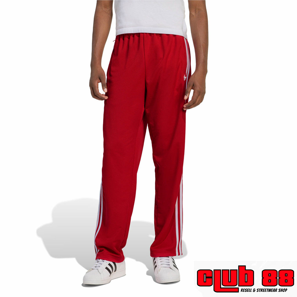 Pantalone tuta Unisex Adidas FIREBIRD TP KD4078 FIREBIRD TP KD4078 Adidas 