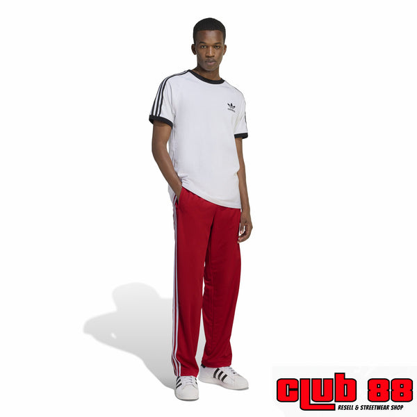 Pantalone tuta Unisex Adidas FIREBIRD TP KD4078 FIREBIRD TP KD4078 Adidas 