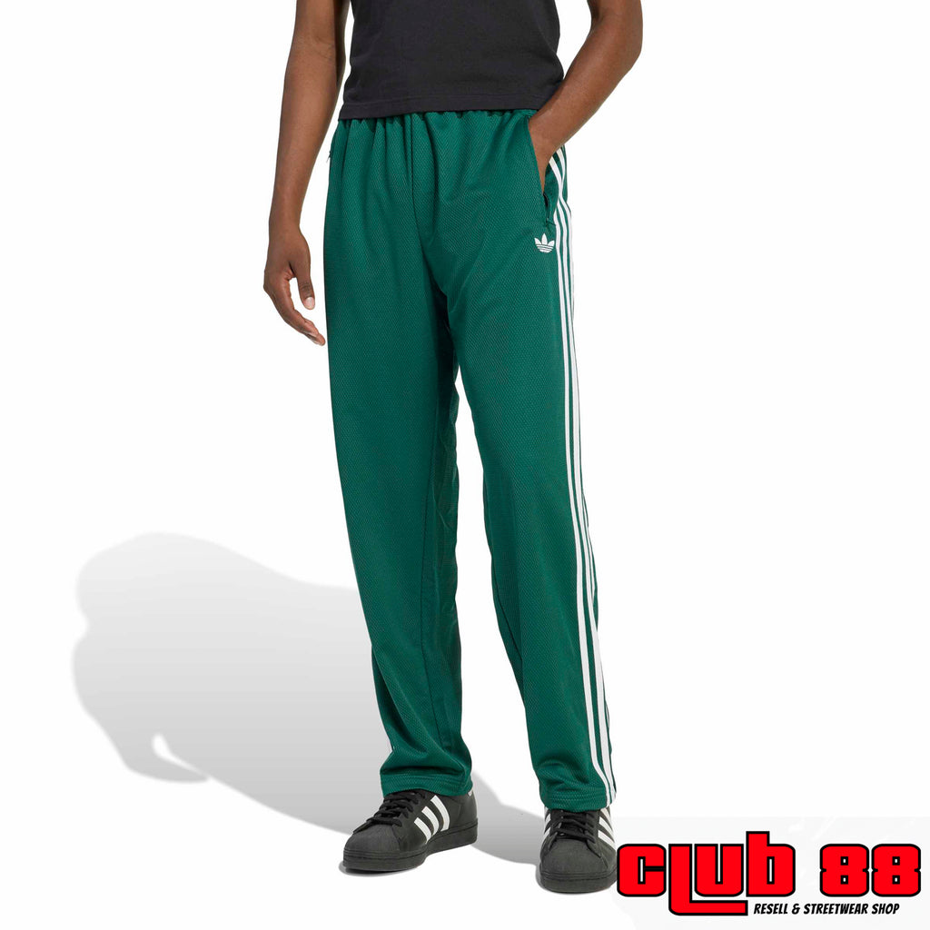 Pantalone tuta Unisex Adidas FIREBIRD TP KD4080 FIREBIRD TP KD4080 Adidas 
