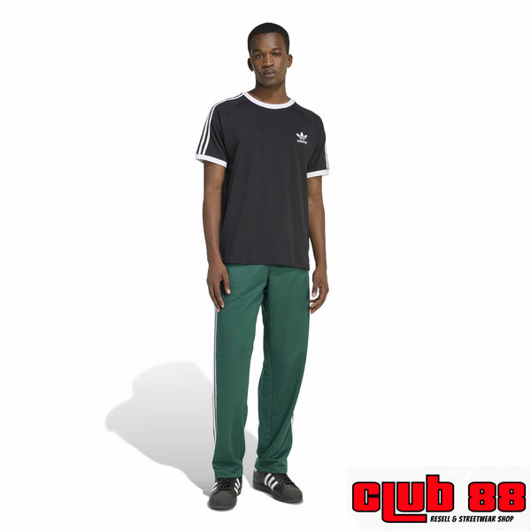 Pantalone tuta Unisex Adidas FIREBIRD TP KD4080 FIREBIRD TP KD4080 Adidas 