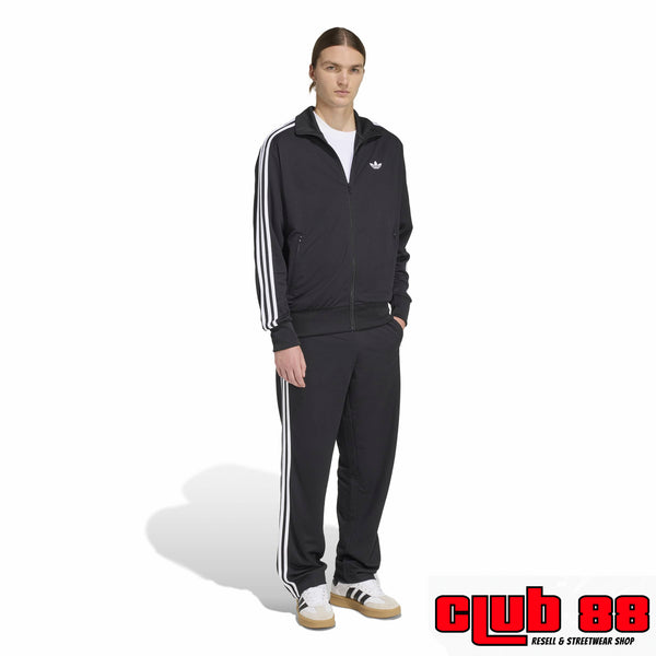 Pantalone tuta Unisex Adidas FIREBIRD TP KE0767 FIREBIRD TP KE0767 Adidas 