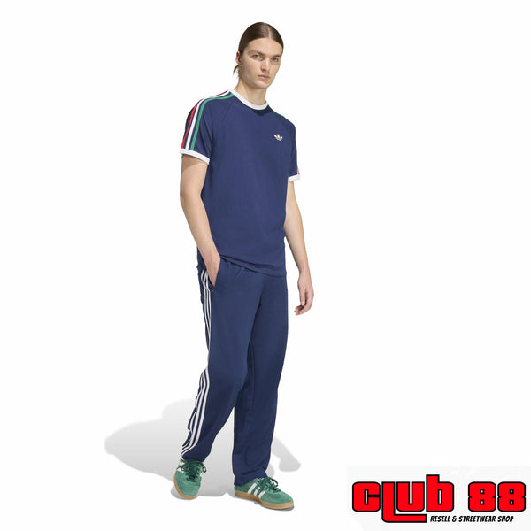 Pantalone tuta Unisex Adidas FIREBIRD TP KE0777 FIREBIRD TP KE0777 Adidas 
