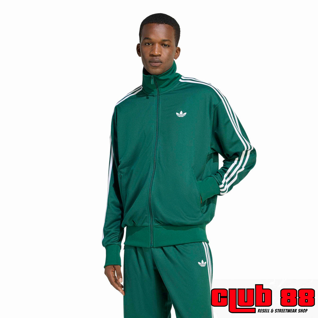 Felpa Unisex Adidas FIREBIRD TT KD4076 FIREBIRD TT KD4076 Adidas 